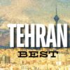 Tehran Best 5 Podcast