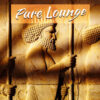 Pure Lounge