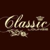 Classical Lounge