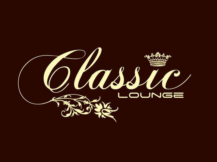 Classical Lounge