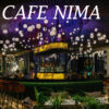 Cafe Nima