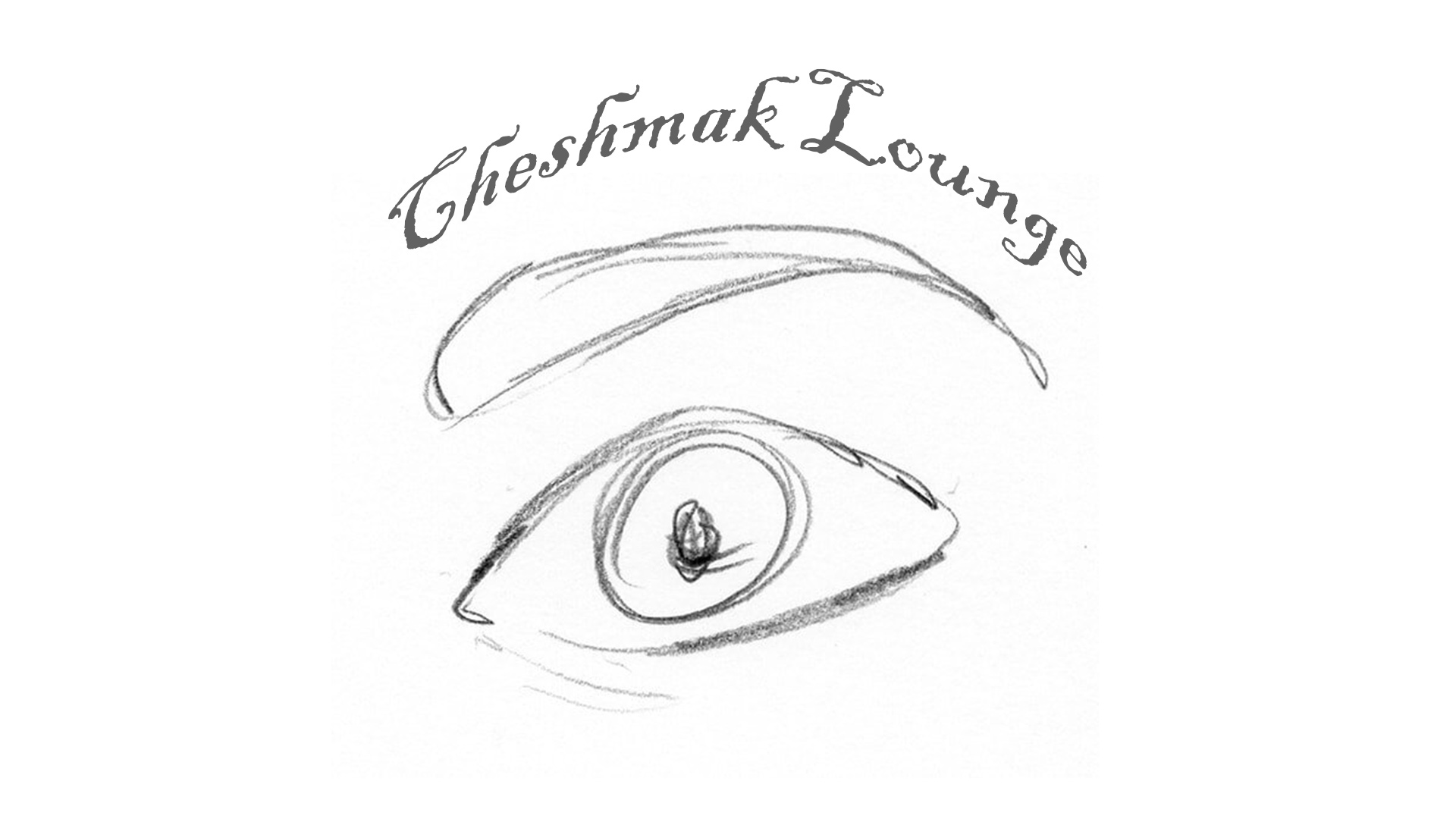 Cheshmak Lounge