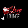 Love Lounge