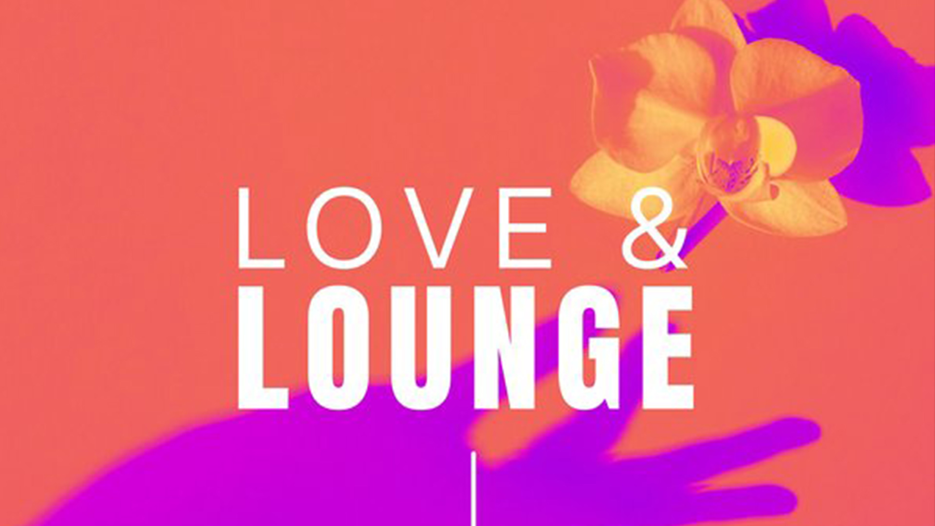 Love Lounge 2