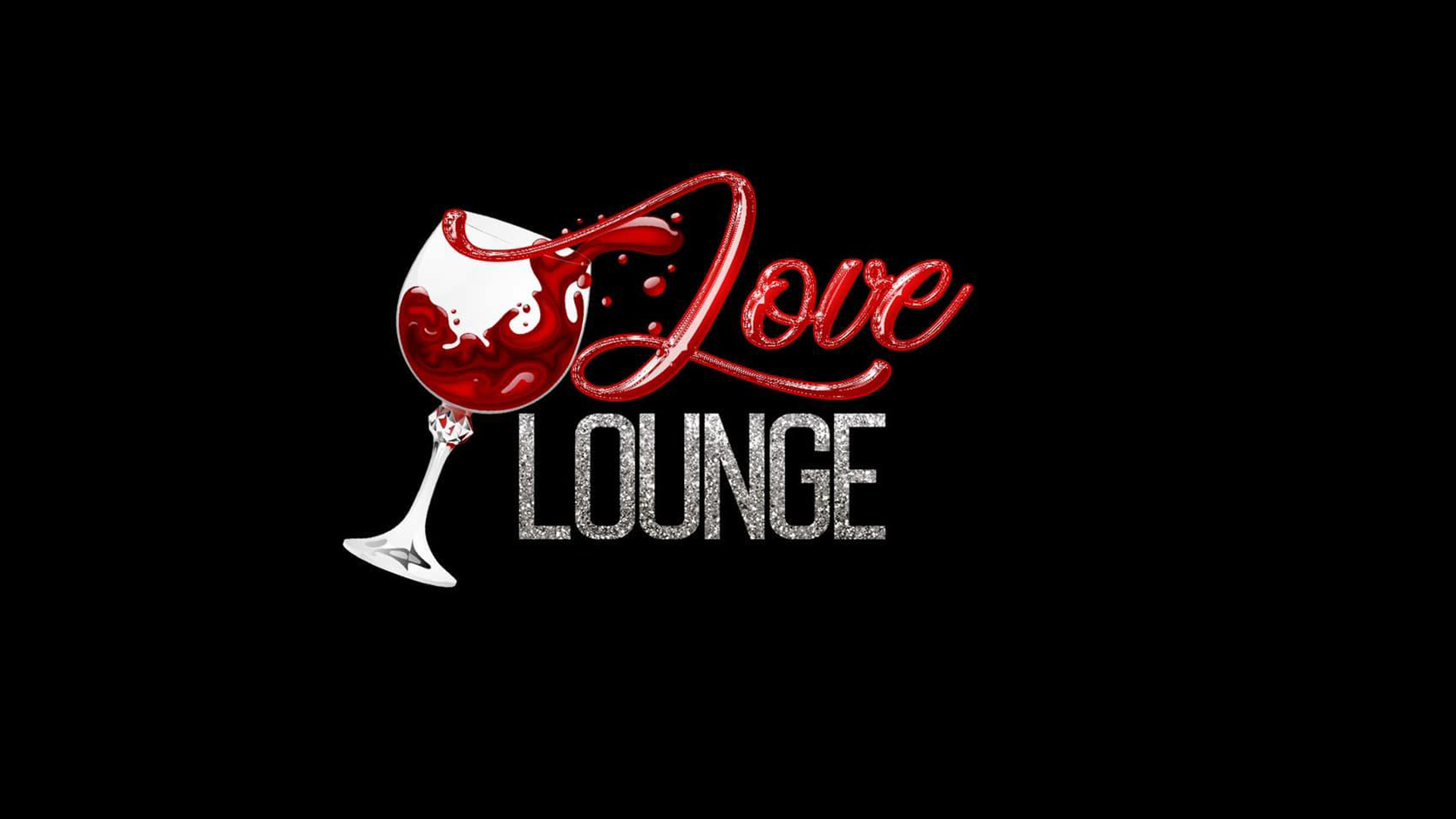 Love Lounge