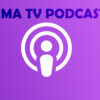 Nima Tv Podcast