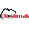 Cheshmak