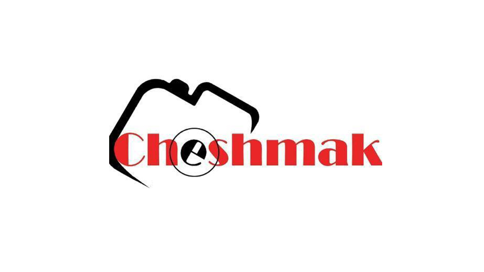 Cheshmak