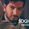 Farzad Farzin – Soghoot