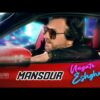 Mansour  – Negato Eshgheh