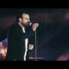 Arman Garshasbi – “Iran” live performance