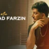 Farzad Farzin – Gheseye Ma