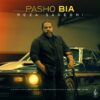 Reza Sadeghi – Pasho Bia